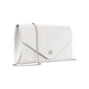 Avondtasje Rovicky rovicky301270