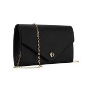 Avondtasje Rovicky rovicky301280