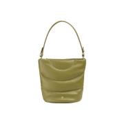 Handtas Dudu 534605351