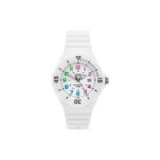 Horloge Casio LRW200H7BV