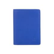 Portemonnee Dudu 534505514