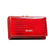 Portemonnee Rovicky rovicky303010