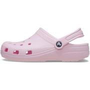 Sandalen Crocs Classic Sabot U