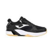 Lage Sneakers Joma BSCRES2501