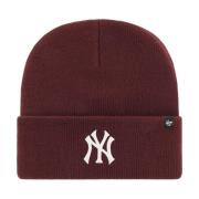 Muts '47 Brand New York Yankees