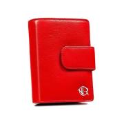 Portemonnee Rovicky RD1503NCDBL78941