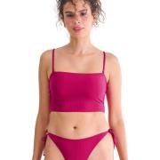 Bikini Lisca Strapless zwembroekje zonder beugel FLORIDA Cheek