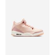 Lage Sneakers Nike Jordan 3 Retro Valentine's Day Treat Yourself (2025...