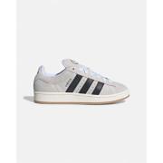 Lage Sneakers adidas Campus 00s Camp Crystal White Core Black Off Whit...