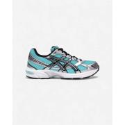 Lage Sneakers Asics GEL-1130 Larimar Blue Silver