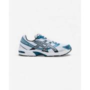 Lage Sneakers Asics Gel-1130 White Restful Teal