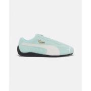 Lage Sneakers Puma Speedcat Safe Lake (GS)