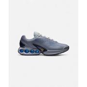 Lage Sneakers Nike Air Max Dn Wolf Grey/Hyper Royal