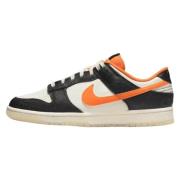 Lage Sneakers Nike Dunk Low PRM Halloween (2021)