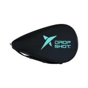 Sporttas Drop Shot Funda