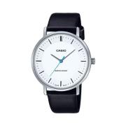 Horloge Casio ty562560