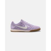 Lage Sneakers Nike Gato Purple