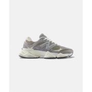 Lage Sneakers New Balance 9060 Slate Grey/Arid Stone/Timberwolf