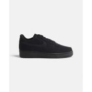 Lage Sneakers Nike Air Force 1 Low Canvas