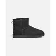 Laarzen UGG Classic Mini Boot Black