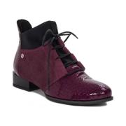 Hoge Sneakers Maciejka 0474448007