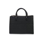 Tas Liu Jo 2222 M SATCHEL