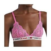 Bralettes/zonder beugel Tommy Hilfiger -
