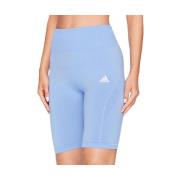 Korte Broek adidas -