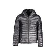 Blazer Calvin Klein Jeans 00gmf4o517