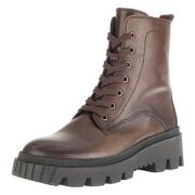 Enkellaarzen Gabor Enkellaarzen