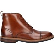 Laarzen Clarks Enkellaarzen