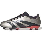 Voetbalschoenen adidas Predator League Fg J