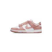 Sneakers Nike Dunk Low Rose Whisper