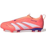 Voetbalschoenen adidas Predator League Ll