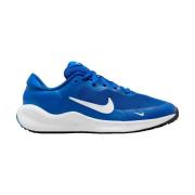 Hardloopschoenen Nike Chaussures de running Revolution 7 enfant