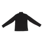 T-Shirt Lange Mouw Manila Grace M2822W25