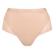 Slips Lisca Slip met hoge taille RUBY