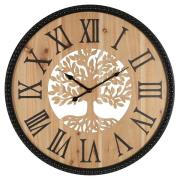 Klokken Signes Grimalt Klok