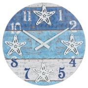 Klokken Signes Grimalt Klok