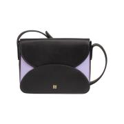 Handtas Dudu 534606349