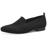 Mocassins Jana -