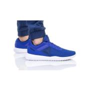 Lage Sneakers Reebok Sport Flexagon Energy TR