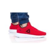 Lage Sneakers Reebok Sport Lite