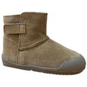 Laarzen Blanditos Blanditos de Crío's COPO Cuero