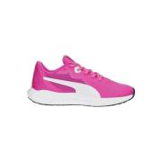 Hardloopschoenen Puma Twitch Runner Fresh