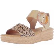 Sandalen Gabor Sandalen