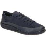 Lage Sneakers Ecco -