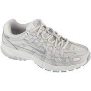 Lage Sneakers Nike W P-6000 SE