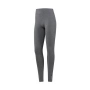 Legging Reebok Sport EL Leggings