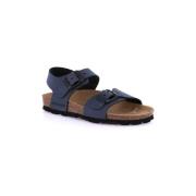 Sandalen Grunland DSG-SB0635